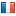overstims.com server is located in France